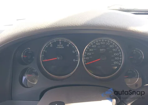 2009 Chevrolet Suburban Ltz z USA, uszkodzony, nr VIN 1GNFK36359R256609